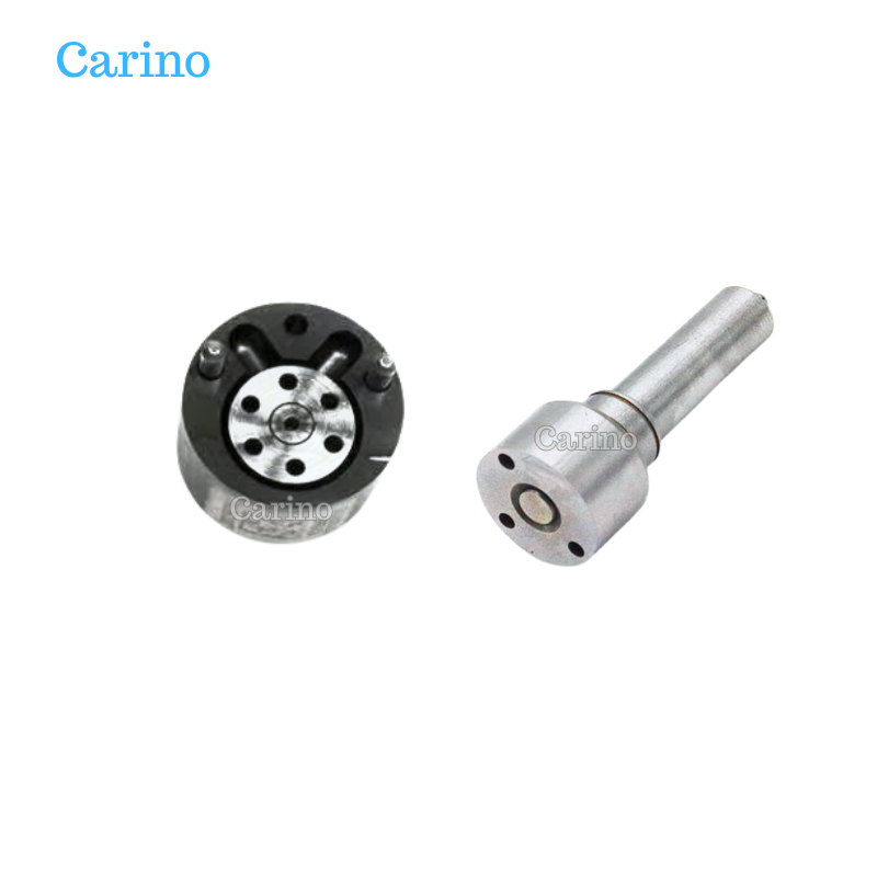 7135-624 Injector Repair Kit for EJBR04201D Fuel Injector